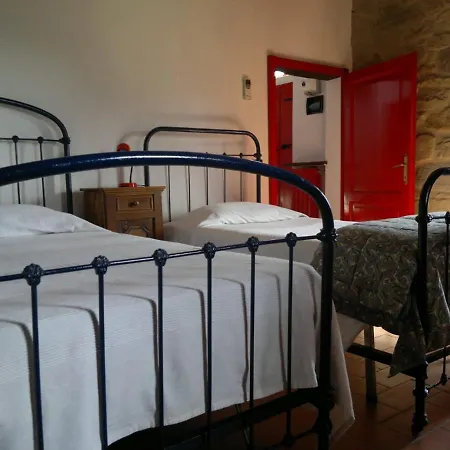 Holiday home Casa Del Cavaliere *