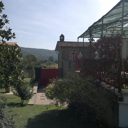 Casa Del Cavaliere *