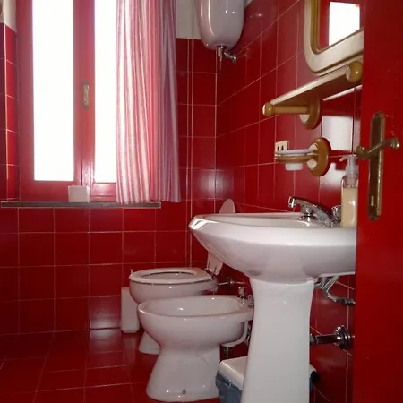 Holiday home Casa Del Cavaliere Mercatale (Arezzo)