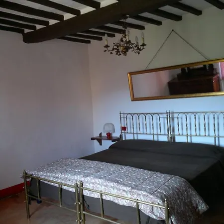 Casa Del Cavaliere