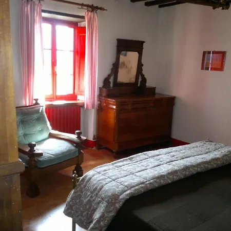 Casa Del Cavaliere *